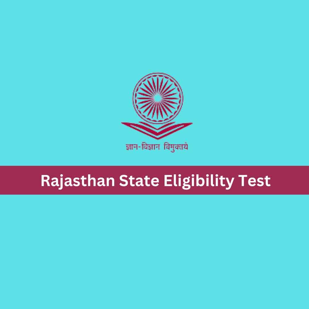Set 2023 Result | download syllabus
