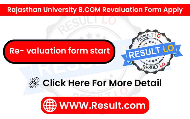 UPSSSC Junior Engineer 2018 Answer Key