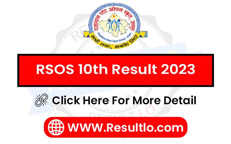 Bihar State Eligibility Test BSEB 2023 Syllabus for Paper I and II